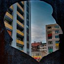 03 Carl Huelgas Profile